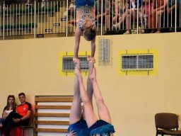 b_1024_768_0_00_images_2022_2023_MSM_Nadia_351163432_721702119757739_5410937375616521823_n